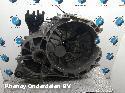 View Auto part TRANSMISSIE / VERSNELLINGSBAK FORD MONDEO 2013