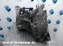 View Auto part TRANSMISSIE / VERSNELLINGSBAK FORD MONDEO 2013