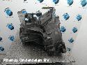 View Auto part TRANSMISSIE / VERSNELLINGSBAK FORD MONDEO 2013