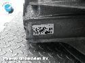 View Auto part TRANSMISSIE / VERSNELLINGSBAK FORD MONDEO 2013