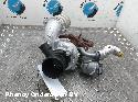 View Auto part TURBO PEUGEOT 3008 2016