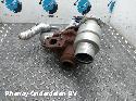 View Auto part TURBO PEUGEOT 3008 2016