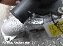 View Auto part TURBO PEUGEOT 3008 2016