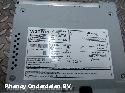 View Auto part RADIO SMART FORFOUR 2014