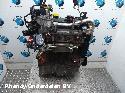 View Auto part MOTOR RENAULT MEGANE 2012