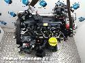 View Auto part MOTOR RENAULT MEGANE 2012