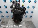 View Auto part MOTOR RENAULT MEGANE 2012