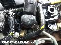 View Auto part MOTOR RENAULT MEGANE 2012