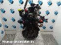 View Auto part MOTOR RENAULT MEGANE 2012