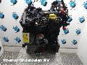 View Auto part MOTOR RENAULT MEGANE 2012