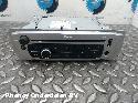 View Auto part NAVIGATIE RENAULT MEGANE 2012