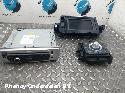 View Auto part NAVIGATIE RENAULT MEGANE 2012