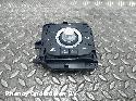 View Auto part NAVIGATIE RENAULT MEGANE 2012
