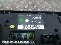 View Auto part NAVIGATIE RENAULT MEGANE 2012