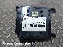 View Auto part NAVIGATIE RENAULT MEGANE 2012