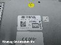 View Auto part NAVIGATIE RENAULT MEGANE 2012
