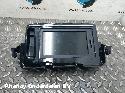 View Auto part NAVIGATIE RENAULT MEGANE 2012