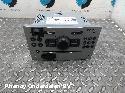 View Auto part A/V Equipment VAUXHALL / OPEL CORSA 2012