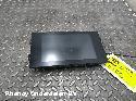 View Auto part Radio Display PEUGEOT 308 2016
