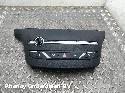 View Auto part SCHAKELAAR DIVERSE PEUGEOT 308 2016
