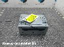View Auto part RADIO FORD TRANSIT CUSTOM 2013
