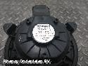 View Auto part KACHELMOTOR FORD TRANSIT CUSTOM 2013