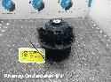 View Auto part KACHELMOTOR FORD TRANSIT CUSTOM 2013