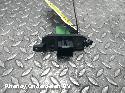 View Auto part KACHELMOTOR FORD TRANSIT CUSTOM 2013