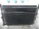 View Auto part KOELERPAKKET FORD TRANSIT CUSTOM 2013