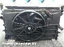 View Auto part KOELERPAKKET FORD TRANSIT CUSTOM 2013