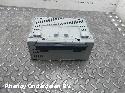 View Auto part A/V Equipment FORD FIESTA 2015