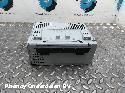 View Auto part A/V Equipment FORD FIESTA 2015