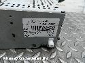 View Auto part A/V Equipment FORD FIESTA 2015