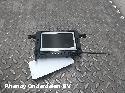 View Auto part INFORMATIE DISPLAY FORD FIESTA 2015