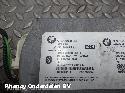 View Auto part Misc BMW 5 SERIES 2006