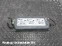 View Auto part Misc BMW 5 SERIES 2006