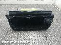 View Auto part A/V Equipment SEAT IBIZA 2012