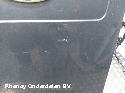 View Auto part PORTIER RA  FORD TRANSIT 2007