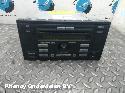 View Auto part A/V Equipment FORD TRANSIT 2007