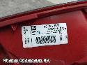 View Auto part R Taillight VAUXHALL / OPEL CORSA 2007