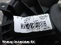 View Auto part Heater Motor/Assembly VAUXHALL / OPEL ADAM 2015