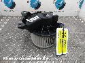 View Auto part Heater Motor/Assembly VAUXHALL / OPEL ADAM 2015