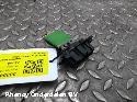 View Auto part KACHELMOTOR OPEL / VAUXHALL ADAM 2015