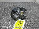View Auto part Throttle Body FORD FIESTA 2016