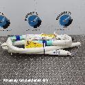 View Auto part AIRBAG RECHTS OPEL / VAUXHALL ASTRA 2011