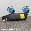 View Auto part AIRBAG RECHTS OPEL / VAUXHALL ASTRA 2011