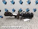View Auto part VEERPOOT / SCHOKBREKER LV OPEL / VAUXHALL ASTRA 2011