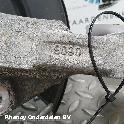 View Auto part FUSEE LV OPEL / VAUXHALL ASTRA 2011