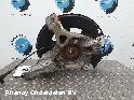 View Auto part FUSEE RV OPEL / VAUXHALL ASTRA 2011