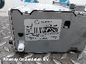 View Auto part A/V Equipment FORD FIESTA 2012